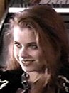 Fairuza Balk
