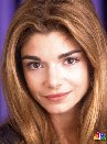 Laura San Giacomo