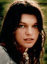 Milla Jovovich