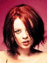 Shirley Manson