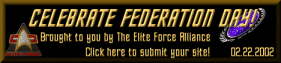 FedDay2.gif (10376 bytes)