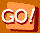 GO!