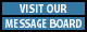 Post something on EzBoard.com!