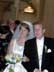 Mr. & Mrs. Max