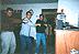 Move over N'Sync! WebChief is gonna kick yo' ass!