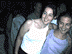 Linda and Karen Ski.