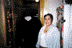 Halloween 1999.