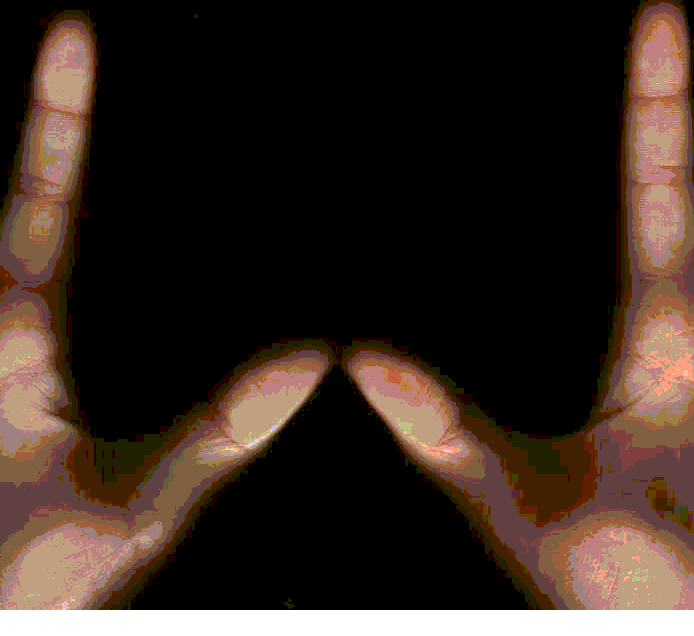 Welcome to The WebMasters Site