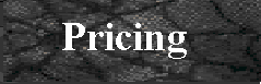 Our Prices
