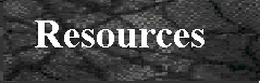 Where the website weaver surfs