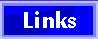 Click for some links that would interest Shotts types!