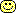 smiley