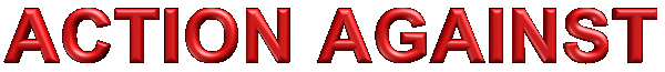 Action against