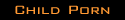ChildPorn