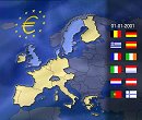 Euro Zone