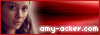 Amy Acker