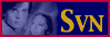 Smallville News