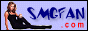 SMG Fan