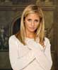 Buffy