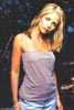 Buffy
