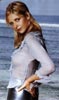 Buffy
