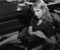 Buffy