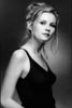 Kirsten Dunst