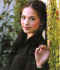Beautiful