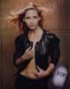 Buffy