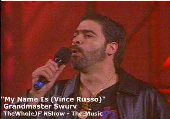 We be swurvin' this mutha New Yawk style!
