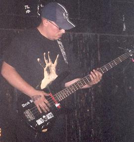 jeff