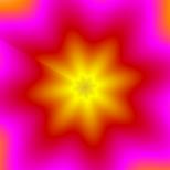 glaring light!>
</TD>
</TR>

<TR>
<TD>
<P><FONT=