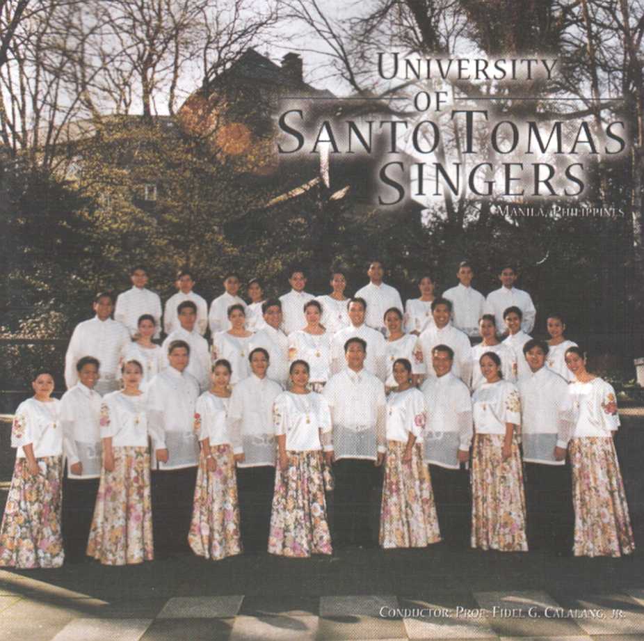 the group in Germany