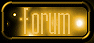Old Forum