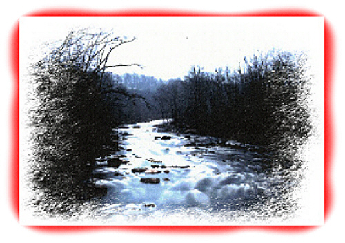 Copyrighted 2000 by mbs PROductions. All Rights Reserved