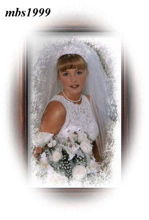 Author Reserves All Rights