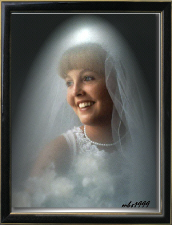 Author Reserves All Rights