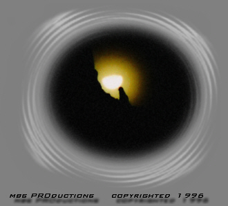 copyrighted by mbsPROduction All Rights Reserved