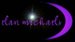 elan michaels