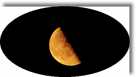 Copyrighted 2000 by mbs PROductions. All Rights Reserved.