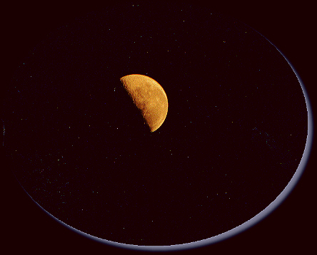 Copyrighted 2000 by mbs PROductions. All Rights Reserved.