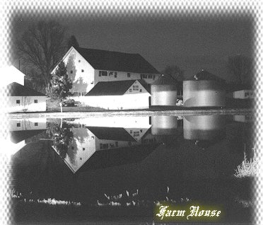 Copyrighted 1999 by mbs PROductions All Rights Reserved