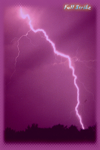 Copyrighted 1999 by mbs PROductions All Rights Reserved