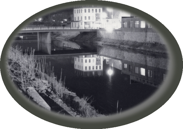 Copyrighted 2000 by mbs PROductions. All Rights Reserved.