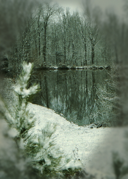 Copyrighted 2000 by mbs PROductions. All Rights Reserved.