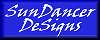 Sundancer Designs