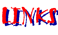 Yes...they are links!