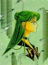 Sailorpluto