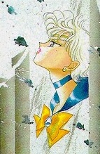 Sailoruranus