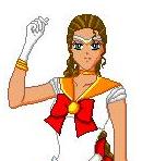 Sailorgiallo